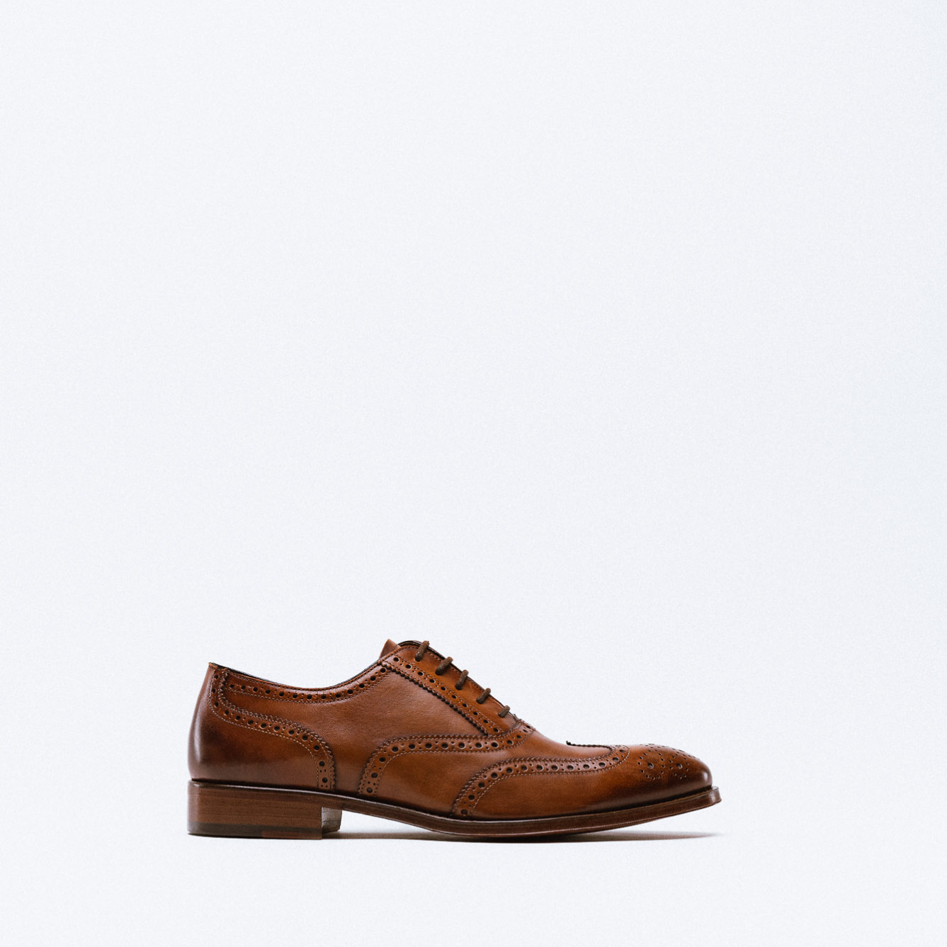 Business Attire Collection