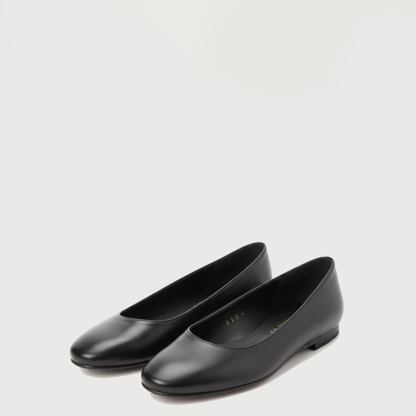 Custom shoe development for startups