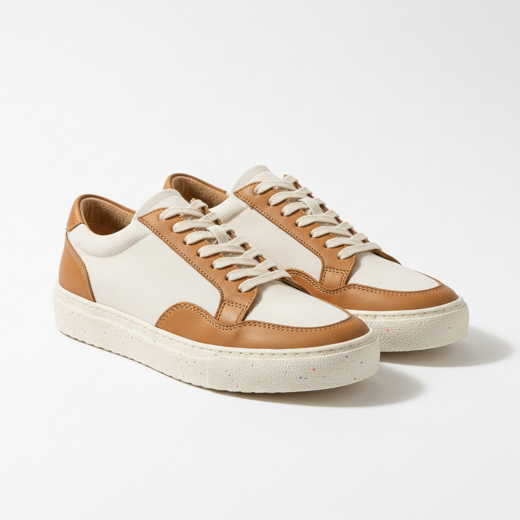 Custom made shoe manufacturing in Portugal, bespoke craftsmanship