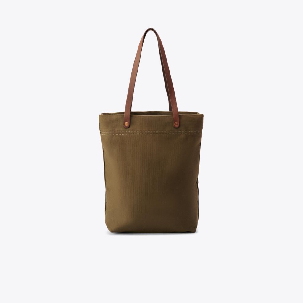 Our Top Selection Of Eco-friendly Bags Brands - Portugal Shoes