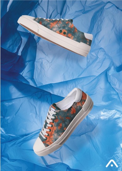 SNEAKERS
from AMBITIOUS