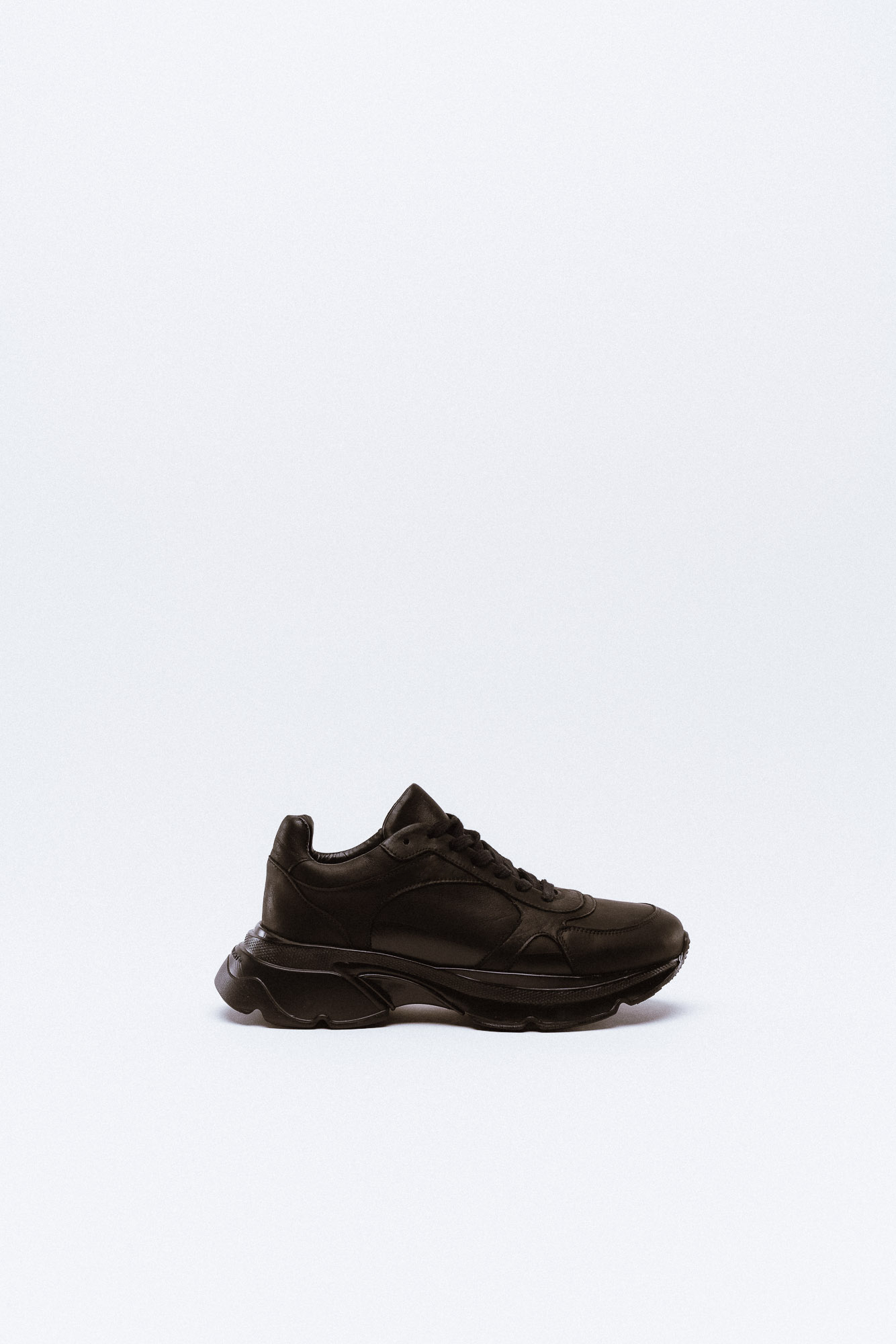 Shoe design example.