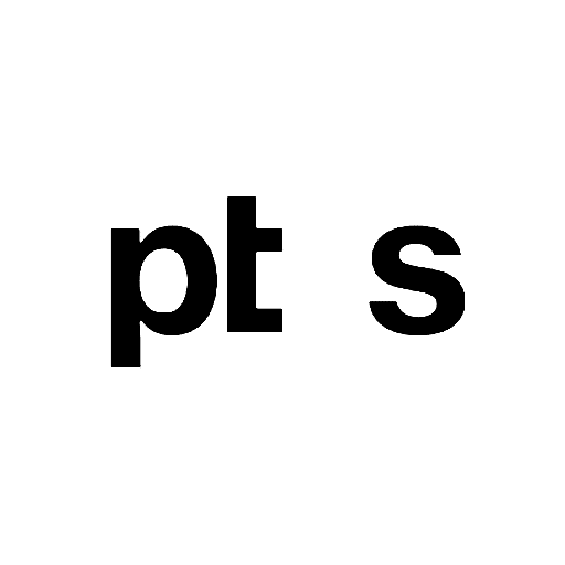 cropped-Novo-Projeto48.png