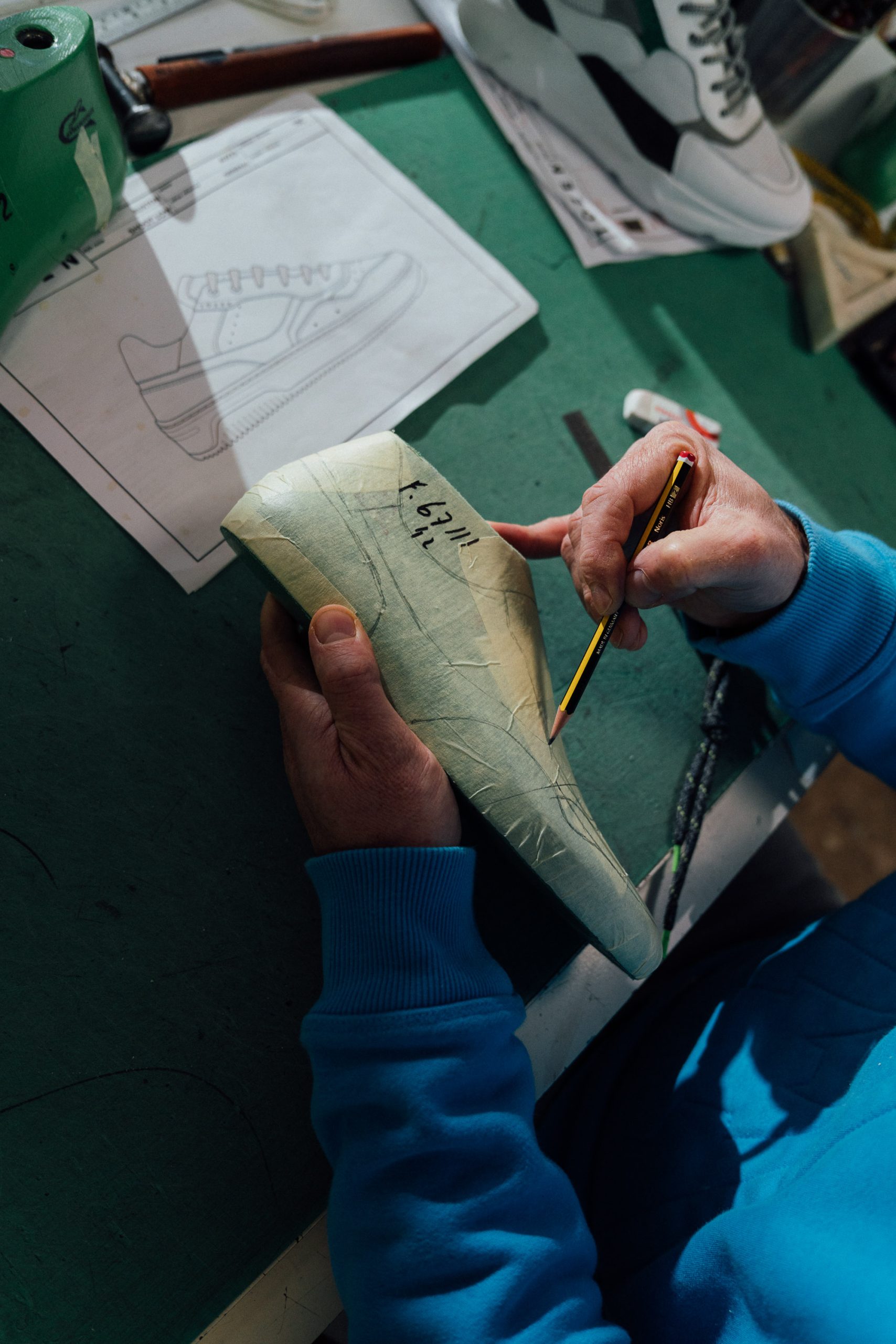 factory-shoe