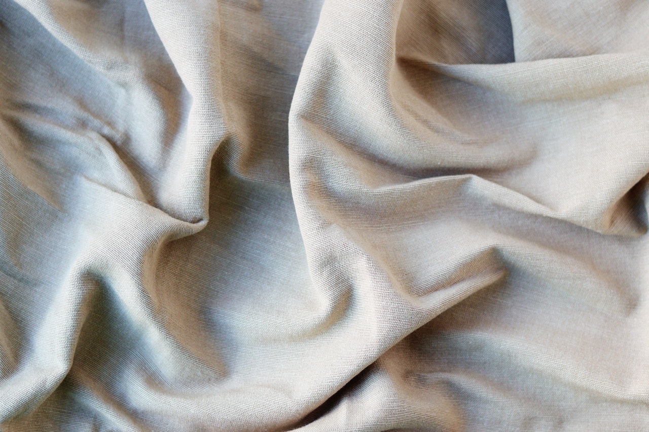 Viscose