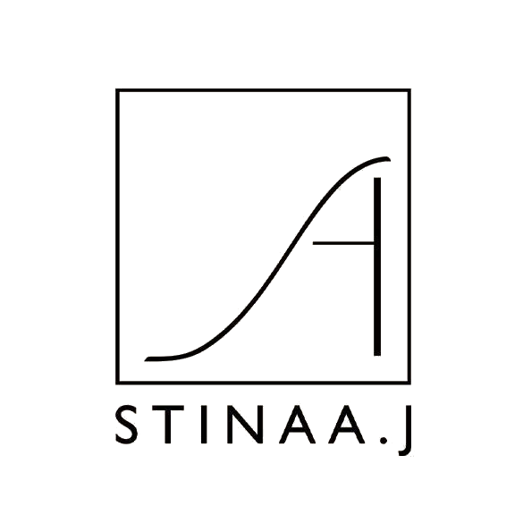 STINAA.J