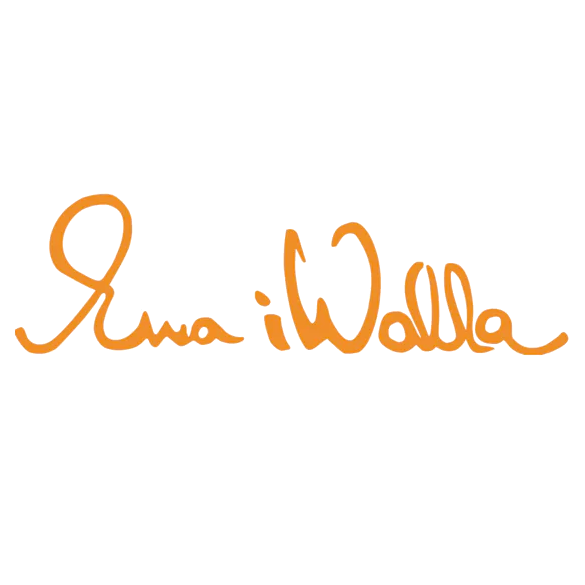 EWA I WALLA